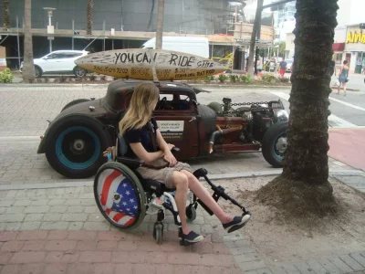 61C027CF-02B5-4398-A7A1-00C45210594A.webp