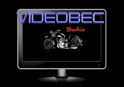 2.webp