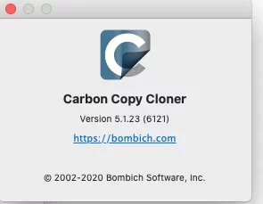 Capture d’écran 2020-11-26 à 14.30.46.png Capture d’écran 2020-11-26 à 14.30.46.png