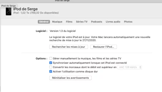 Capture d’écran 2020-11-26 à 14.44.59.webp
