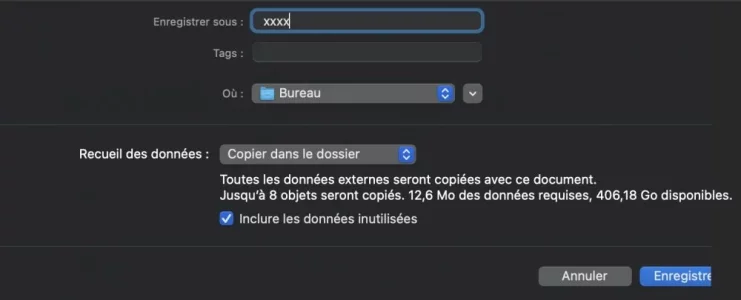 Capture d’écran 2020-11-26 à 16.11.34.webp