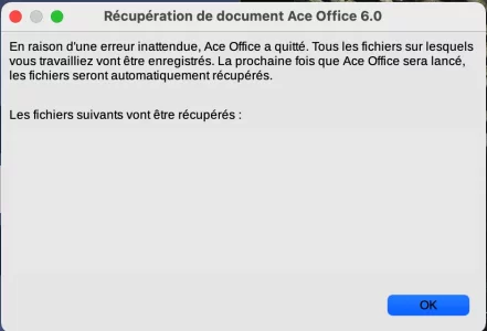 Capture d’écran 2020-11-26 à 17.16.25.webp