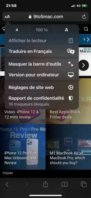 c0df67ce4850cc329ec8b6003d25d3d5.webp c0df67ce4850cc329ec8b6003d25d3d5.webp