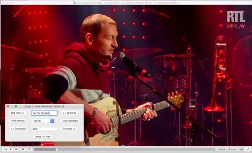 VLC_Jump.webp