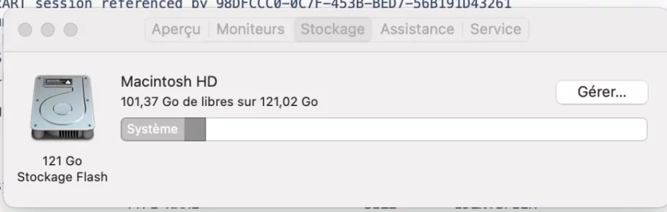 Capture d’écran 2020-11-27 à 17.24.08.png
