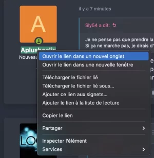 Capture-000.webp
