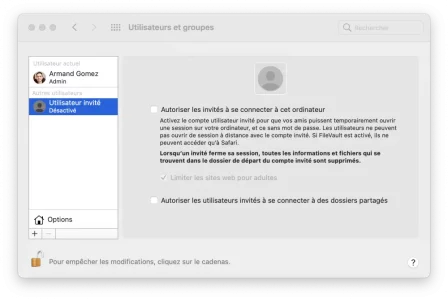 Capture d’écran 2020-11-28 à 10.45.51.webp