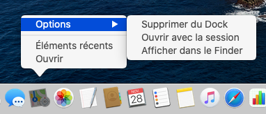 Capture d’écran 2020-11-28 aϰ 13.02.03.png