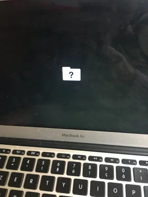 image.jpg image.jpg