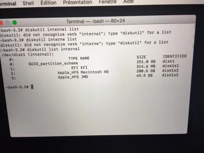 MacbookPro.webp