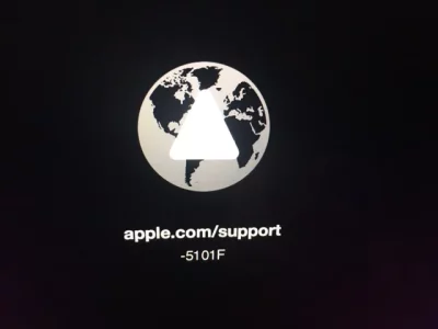 MacbookPro_2.webp