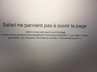 MacbookPro_3.webp