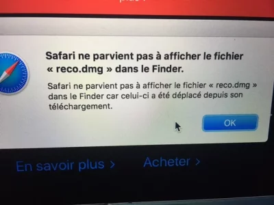 MacbookPro_4.webp