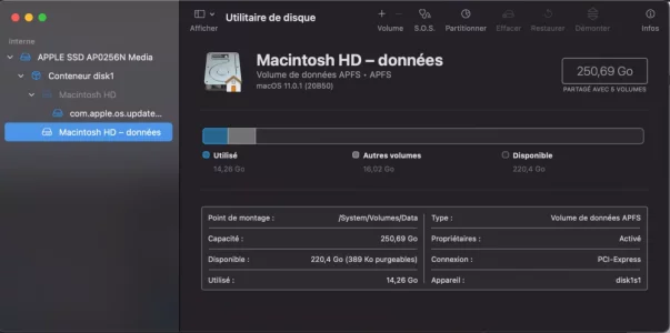 Capture d’écran, le 2020-11-28 à 13.41.46.png Capture d’écran, le 2020-11-28 à 13.41.46.png