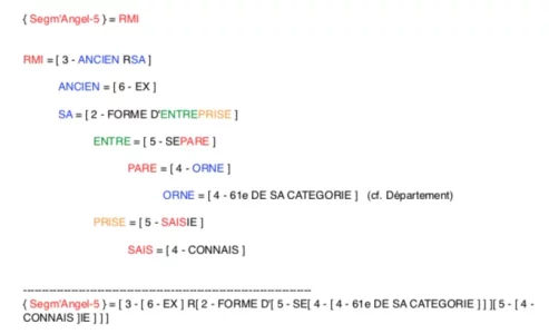 1606589787638.webp