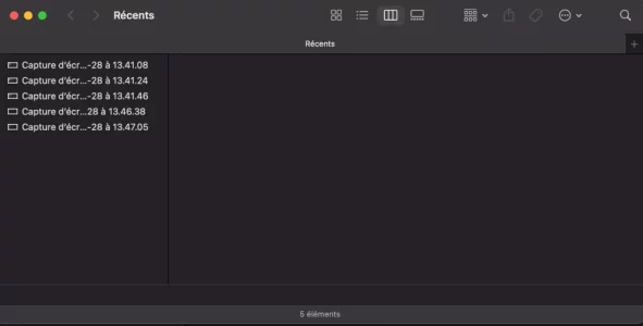 Capture d’écran, le 2020-11-28 à 13.51.33.png Capture d’écran, le 2020-11-28 à 13.51.33.png