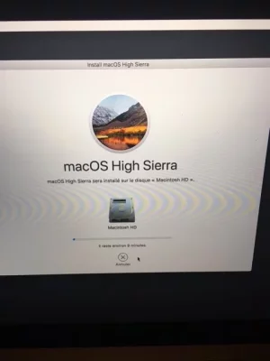 MacbookPro_5.webp