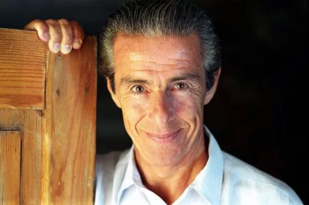 Jean-Louis-Servan-Schreiber.webp