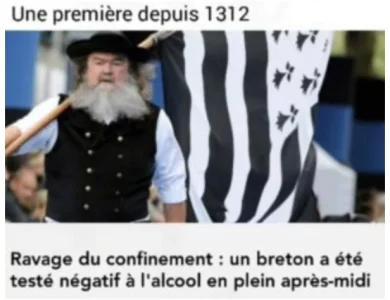 Capture d’écran 2020-11-29 à 09.11.07.webp