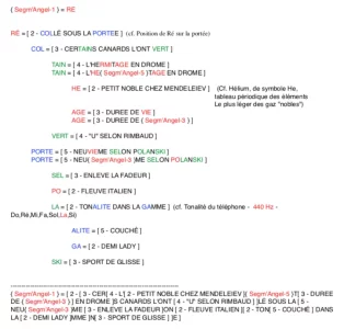 1606642019157.webp