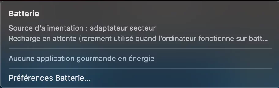 Capture d’écran 2020-11-29 à 17.36.46.webp