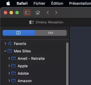 Capture-000.jpg Capture-000.jpg