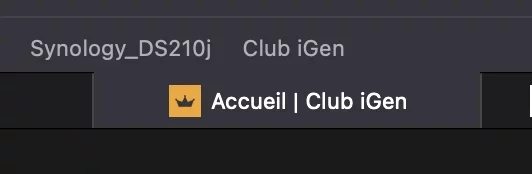 1606671256036.webp 1606671256036.webp