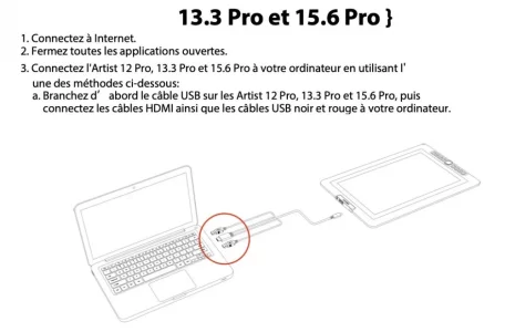 Sans titre.webp