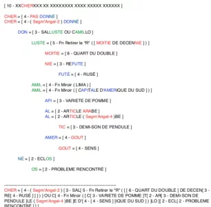 1606686723930.webp