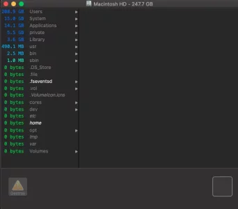 Scan OmniDiskSweeper.webp