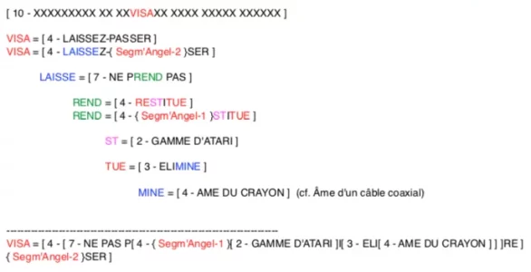 1606719556400.webp