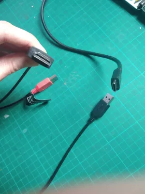 cable tablette.webp