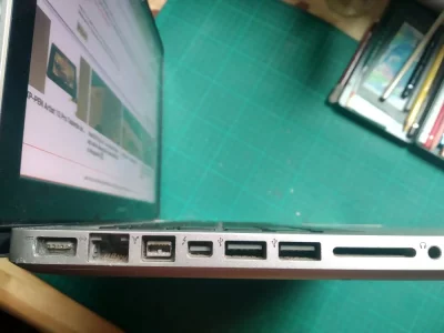 mac.webp