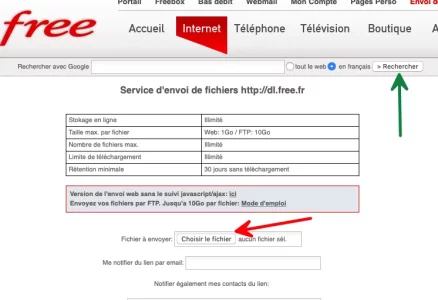 Capture d’écran.png
