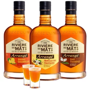 Copie de riviere-du-mat-reunion-rhums-arranges-rumporter.webp