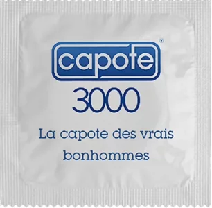 Capture d’écran 2020-11-30 à 20.53.02.webp