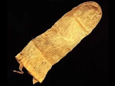 preservatif-histoire-pochette.webp