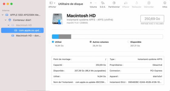 Utilitaire Disque com.apple.os.update.png