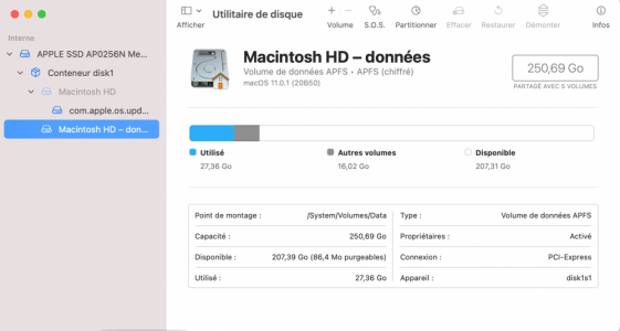 Utilitaire Disque Macintosh HD Data.png