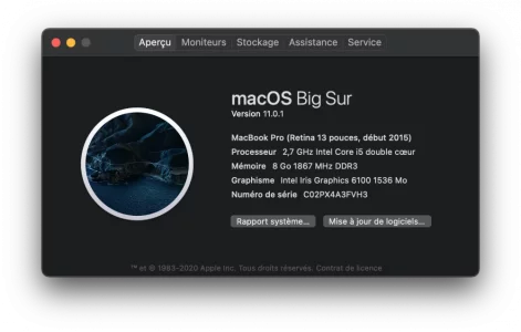 Capture d’écran 2020-12-01 à 00.19.42.png