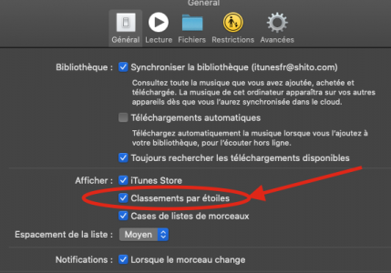 Capture d’écran 2020-12-01 à 08.14.03.png