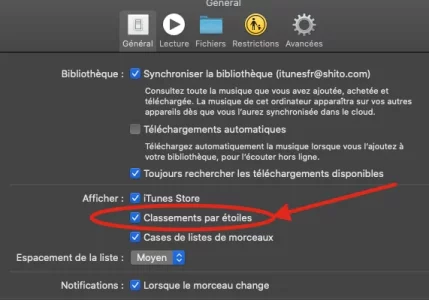 Capture d’écran 2020-12-01 à 08.14.03.webp