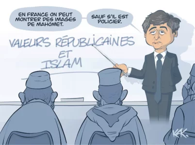 Capture d’écran 2020-12-01 à 20.14.50 copie.webp