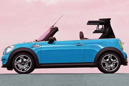 cabriolet.webp