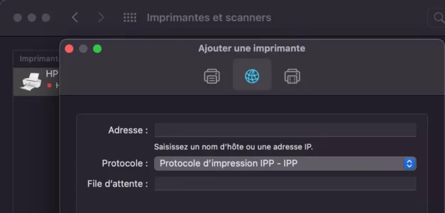 1606864991389.webp 1606864991389.webp