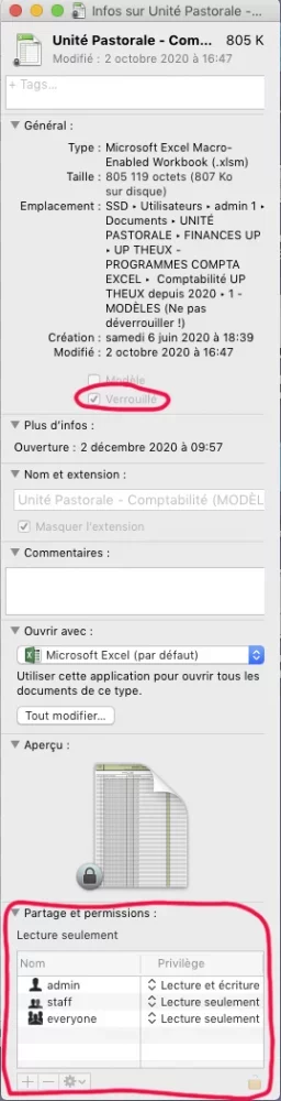 Capture d’écran 2020-12-02 à 10.23.40.webp Capture d’écran 2020-12-02 à 10.23.40.webp
