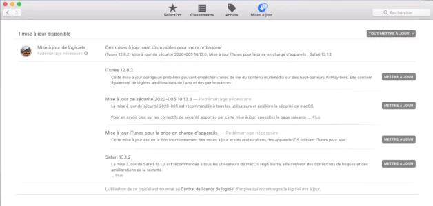 Capture d’écran 2020-11-29 à 09.37.57.png