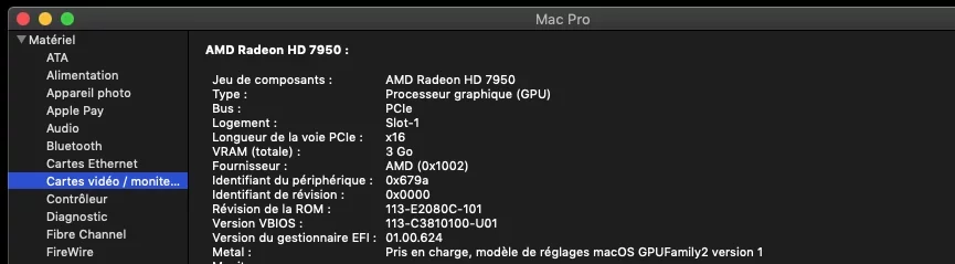 Capture d’écran 2020-12-02 à 14.49.26.webp