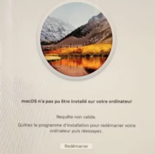 1606924218821.png 1606924218821.png