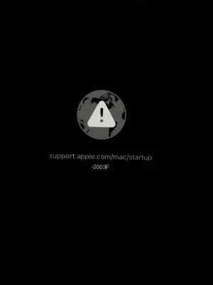 IMG_20201202_185129.webp IMG_20201202_185129.webp